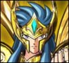 《圣斗士星矢：斗士之魂》全角色圣衣招式一覽