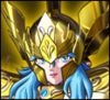 《圣斗士星矢：斗士之魂》全角色圣衣招式一覽