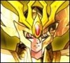 《圣斗士星矢：斗士之魂》全角色圣衣招式一覽