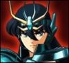 《圣斗士星矢：斗士之魂》全角色圣衣招式一覽