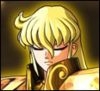 《圣斗士星矢：斗士之魂》全角色圣衣招式一覽