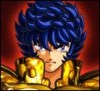《圣斗士星矢：斗士之魂》全角色圣衣招式一覽