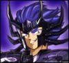 《圣斗士星矢：斗士之魂》全角色圣衣招式一覽