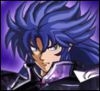 《圣斗士星矢：斗士之魂》全角色圣衣招式一覽