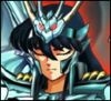 《圣斗士星矢：斗士之魂》全角色圣衣招式一覽