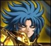 《圣斗士星矢：斗士之魂》全角色圣衣招式一覽