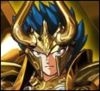 《圣斗士星矢：斗士之魂》全角色圣衣招式一覽