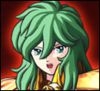 《圣斗士星矢：斗士之魂》全角色圣衣招式一覽