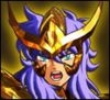《圣斗士星矢：斗士之魂》全角色圣衣招式一覽