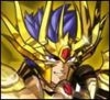 《圣斗士星矢：斗士之魂》全角色圣衣招式一覽
