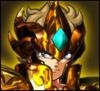 《圣斗士星矢：斗士之魂》全角色圣衣招式一覽