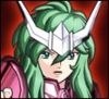《圣斗士星矢：斗士之魂》全角色圣衣招式一覽