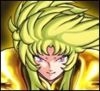 《圣斗士星矢：斗士之魂》全角色圣衣招式一覽