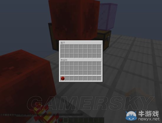 《我的世界》紅石電路大型圖文攻略