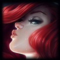 《LOL》12月1日版本更新介紹