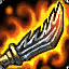 《LOL》12月1日版本更新介紹