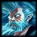 《LOL》12月1日版本更新介紹