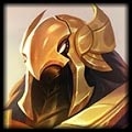 《LOL》12月1日版本更新介紹