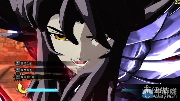 《圣斗士星矢：斗士之魂》全圖文評測攻略