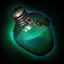 《LOL》12月1日版本更新介紹
