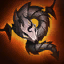 《LOL》12月1日版本更新介紹