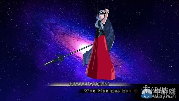 《圣斗士星矢：斗士之魂》劇情通關(guān)感想