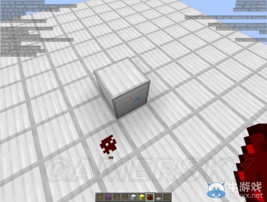 《我的世界》紅石電路大型圖文攻略