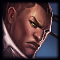 《LOL》5.23版本更新英雄改動介紹