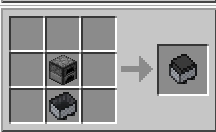 《我的世界》鐵路系統教程 從小白到大師