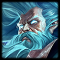 《LOL》5.23版本更新英雄改動介紹