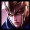 《LOL》5.23版本更新英雄改動介紹