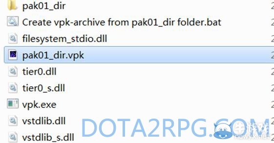 《DOTA2》OB語音包下載安裝攻略