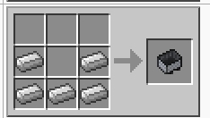 《我的世界》鐵路系統教程 從小白到大師