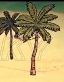 《饑荒》海難新怪物植物有哪些