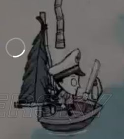 《饑荒》海難新怪物植物有哪些