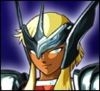 《圣斗士星矢：斗士之魂》全角色圣衣招式一覽