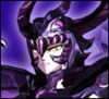《圣斗士星矢：斗士之魂》全角色圣衣招式一覽