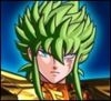 《圣斗士星矢：斗士之魂》全角色圣衣招式一覽