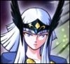《圣斗士星矢：斗士之魂》全角色圣衣招式一覽