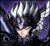 《圣斗士星矢：斗士之魂》全角色圣衣招式一覽