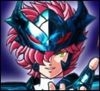 《圣斗士星矢：斗士之魂》全角色圣衣招式一覽