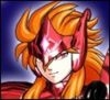《圣斗士星矢：斗士之魂》全角色圣衣招式一覽