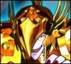 《圣斗士星矢：斗士之魂》全角色圣衣招式一覽