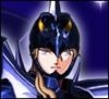 《圣斗士星矢：斗士之魂》全角色圣衣招式一覽