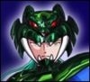《圣斗士星矢：斗士之魂》全角色圣衣招式一覽
