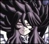 《圣斗士星矢：斗士之魂》全角色圣衣招式一覽