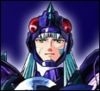 《圣斗士星矢：斗士之魂》全角色圣衣招式一覽