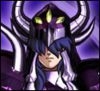 《圣斗士星矢：斗士之魂》全角色圣衣招式一覽