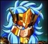 《圣斗士星矢：斗士之魂》全角色圣衣招式一覽