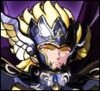 《圣斗士星矢：斗士之魂》全角色圣衣招式一覽